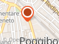 Ristorante Angelo