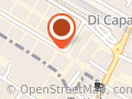 Assirelli Strade SRL