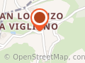 Azienda Agricola Le Torri