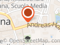 INTESA SANPAOLO S.P.A.
