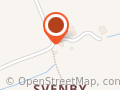 Svendby AS