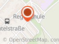 Bauelemente Bernd Regel
