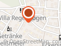 Hausmeisterdienst