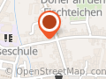 flec Systemische Beratung & Supervision