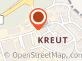 compleet GmbH, Standort Oberhausen ( ehem. TALOS Workforce Solutions GmbH)