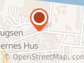 Powernet ApS