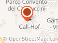 Agriturismo Callhof