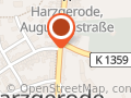 Karl-Heinz Sentker Spedition, Transporte