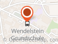 Sternen Kinderhaus