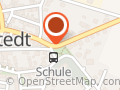 Bloßfeld's Montageservice