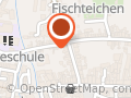 Schilling Oda