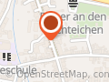 Freundeskreis Qlb Swingt e. V. e.V.