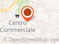 Centro Commerciale Mazzone S.r.l.