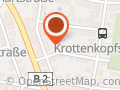 Steuerkanzlei Sirch, Uber, Strohmaier