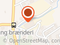 Hamarbil AS