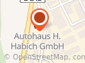 Autohäuschen, Inh. Norman Wölfer e. K.