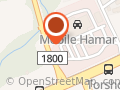 Mobile Hamar AS