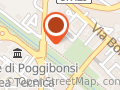 Stazione di Servizio Eni