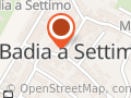 Tipografia Melarancio SAS Di Giovannini P. e C.