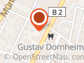 Bayerische Landesbrand AG
