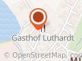 Landgasthof Luthardt