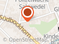Feuerwehrverband Altmarkkreis Salzwedel e.V.