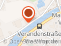 Glaserei Vetreria Trojer Jochen Trojer Jochen