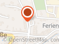 Apartments und Ferienhaus zum Henker