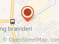 Hamar Bilverksted As