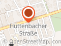 Auto-Waschstraße Lösch Autowaschstraße