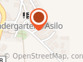 GRANDER Italia - Italien GmbH/Srl