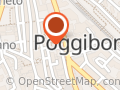 Pizzstop