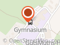 Gymnasium Neuhaus am Rennweg