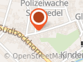 Gutsche U.