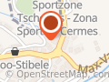 Werbe-Ass International