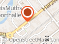 1. Quedlinburger Angelverein e.V.