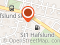 Helsearena AS