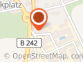Arbeitssicherheit KLOCK