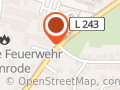 Hörmeisterei Weist