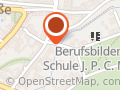 TB-Hausmeisterservice GbR