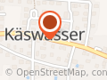 Sentük Keles Fliesenleger