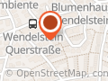 ERA Immobilien / Marketing Dirigenten // Wendelstein, Bayern