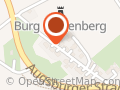 Collingro Hans Offsetdruckerei