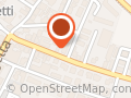 Anteros Studio