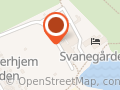 Idrætscenter Korsør