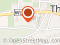 Bioplasmar GmbH