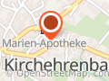 Seniorengemeinschaft Ehrenbürg e. V.