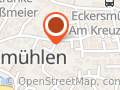 Ferienwohnung Maximini