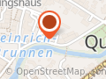 Landberatung GmbH Sachsen-Anhalt