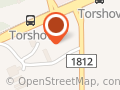 Torshov Kiropraktiske